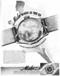 Mido 1945 65.jpg